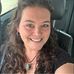 Ashlee Bartlett - Facebook