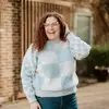 Ashlee Bartlett - @_ashleebart_ - TikTok