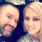 Ashlee Bartlett Herzog - @bartlettherzog - Instagram