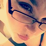 Ashlee Shaunanicole Bartlett - @ashleebartlett7429 - Instagram