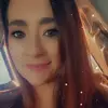 ashley bartlett802 - @ashleybartlett802 - TikTok