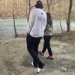 Ashley Bartlett - @803.ashley.07 - Instagram