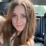 Ashley Bartlett - @ashleybartlett1234 - Instagram