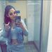 Ashley Bartlett - Facebook