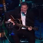 Ashley Bartlett - @ashleybartlett1968 - Instagram