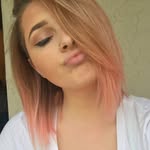 Ashley Bartlett - @ashleysuemakeup - Instagram