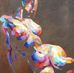 Ashley Bartlett - Facebook
