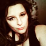Ashley Bartlett - @ashpash18 - Instagram