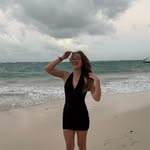 Ashley Bartlett - @ashley_bart - Instagram
