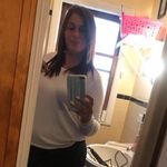 Ashley Bartlett - @ashleybartlett303 - Instagram