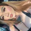 Ashley Bartlett - @ashleybartlett14 - TikTok