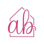 Ashley Bartlett - @ashleybartletthomes - Instagram