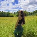 Ashley Bartlett - @ashleybart37 - Instagram