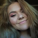 Ashley Bartlett - @ashleybartlettmotd - Instagram