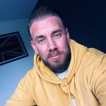 Ashley Bartlett - @ashbartlett7 - Instagram