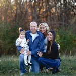 Ashley Bartlett - @ashleybartlett6612 - Instagram