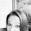 Ashley Bartlett - @aggie4148 - TikTok