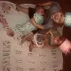 Ashley Bartlett - @ashbartlett032123 - TikTok