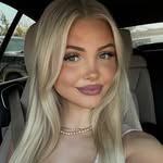 Ashley Bartlett - @ashleylbartlett - Instagram