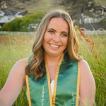 ashley bartlett - @a_bartlett23 - Instagram