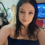 Ashley Bartlett - @ashleybartlett05 - Instagram