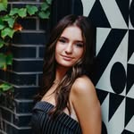 ashley bartlett - @ashbartlett_ - Instagram