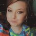 Ashley Bartlett - Facebook