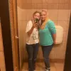 ashley bartlett - @803.ashley16 - TikTok