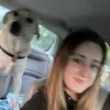 Ashley Bartlett - @ashleybartlett44 - TikTok