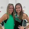 Ashley Bartlett Cath - @ashleybartlettcathey - TikTok