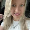 Ashley Bartlett - @ashleybartlett8 - TikTok