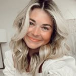 Ashley Bartlett Dunn - @ashley_n_dunn - Instagram