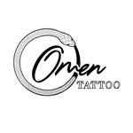 Ashley Bartlett-Kennedy - @omentattoo_wondai - Instagram
