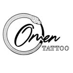 Ashley Bartlett-Kennedy - @omentattoo_middlemount - Instagram