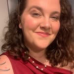 Ashlee - @ashleebartolo - Instagram