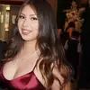 Ashlee Bartolo - @ashleebartolo - TikTok