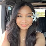 Ashlee Bartolome - @ashlee.nohealani - Instagram