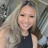 Ashlee Bartolome - @ashlee.bartolome - TikTok