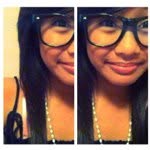 Ashlee bartolome - @ashlaaaayx3 - Instagram