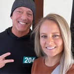 Ashlee Bartolomeo - @abartolomeo5 - Instagram