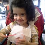 Ashley Bartolo - Facebook