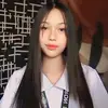 Ashley Bartolo - @ashley.bartolo - TikTok