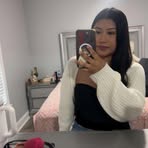 Ashley Bartolo-Vicente - Facebook