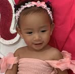 Ashley Chyle Bartolo - Facebook