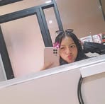 Ashley Jemina Vega Bartolo - Facebook