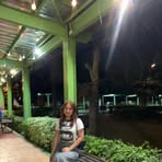 Ashley Mae Bartolo - Facebook