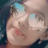 Ashley Roz bartolo - @ashleyrozbartolo - TikTok