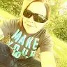 Ashlea Barton - @abarton5629 - TikTok