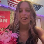 Ashlee - @ashlee_barton_ - Instagram