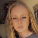 Ashlee Barton - @telfordbraids - Instagram